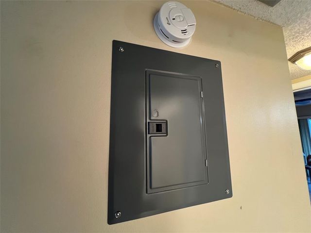 4159 Cambridge G 4159, Deerfield Beach, FL 33442