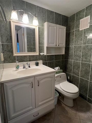 4159 Cambridge G 4159, Deerfield Beach, FL 33442