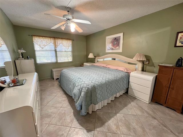 4159 Cambridge G 4159, Deerfield Beach, FL 33442