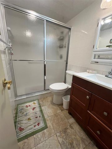 4159 Cambridge G 4159, Deerfield Beach, FL 33442