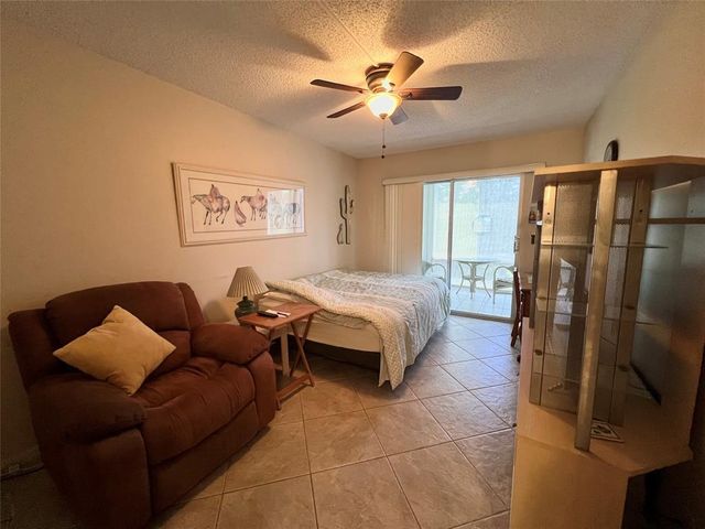 4159 Cambridge G 4159, Deerfield Beach, FL 33442