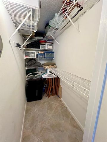 4159 Cambridge G 4159, Deerfield Beach, FL 33442