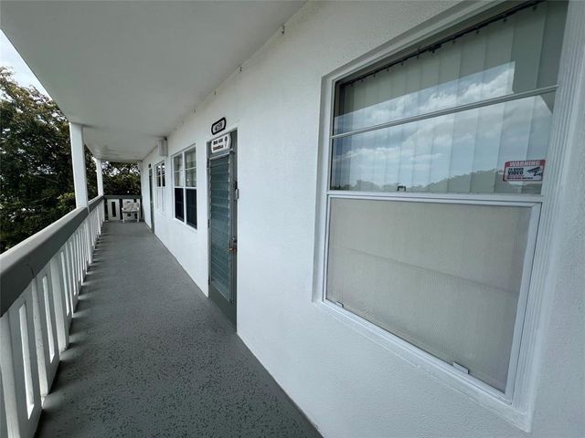 4159 Cambridge G 4159, Deerfield Beach, FL 33442