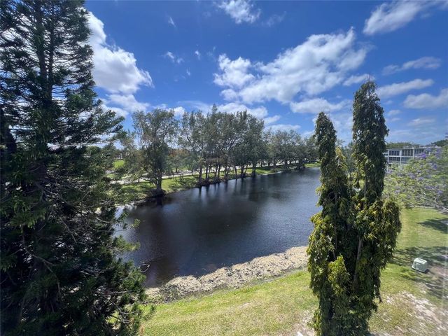 4159 Cambridge G 4159, Deerfield Beach, FL 33442