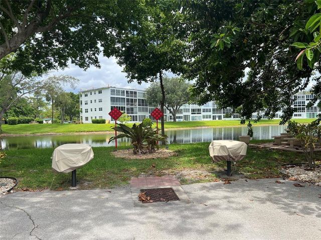 4159 Cambridge G 4159, Deerfield Beach, FL 33442