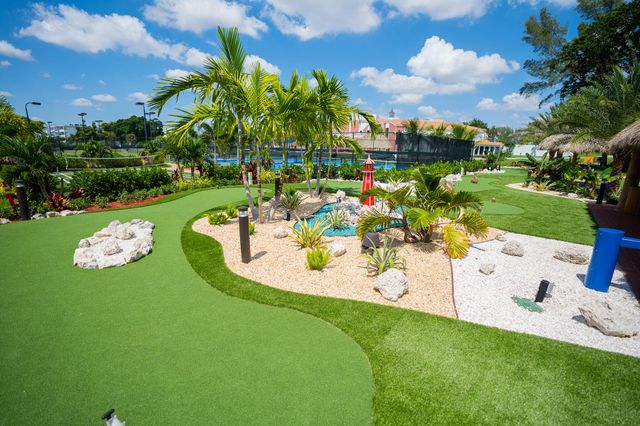 4159 Cambridge G 4159, Deerfield Beach, FL 33442