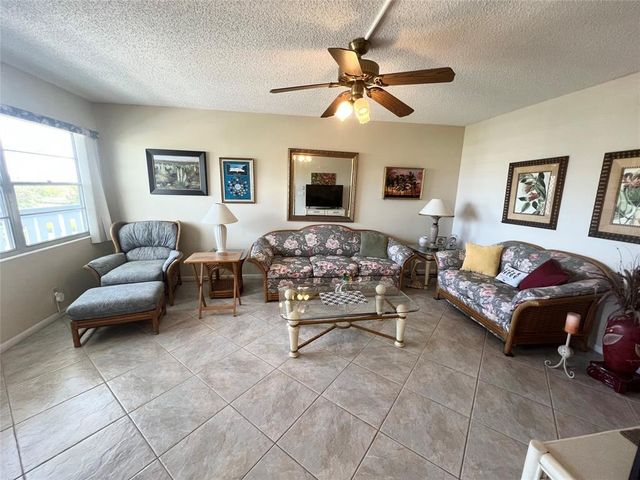 4159 Cambridge G 4159, Deerfield Beach, FL 33442