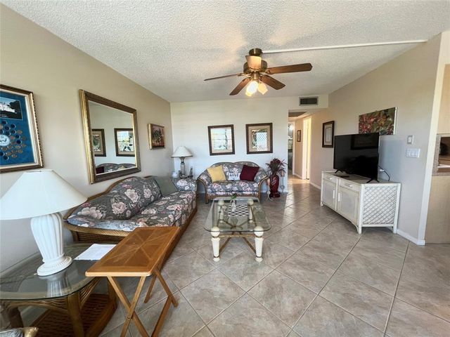 4159 Cambridge G 4159, Deerfield Beach, FL 33442