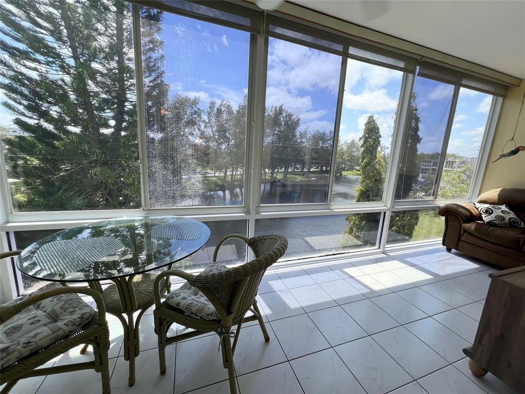 4159 Cambridge G 4159, Deerfield Beach, FL 33442