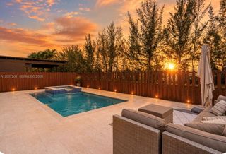 9830 NW 86 Terrace, Doral, FL 33178