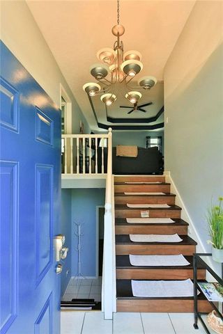 6501 Brownsville Road, Lithia Springs, GA 30122