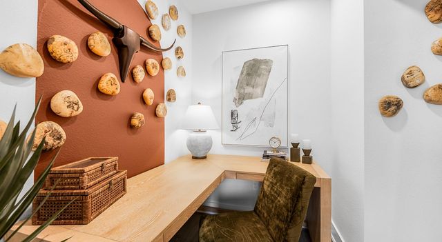 3205 Westinghouse RD 1400, Georgetown, TX 78626