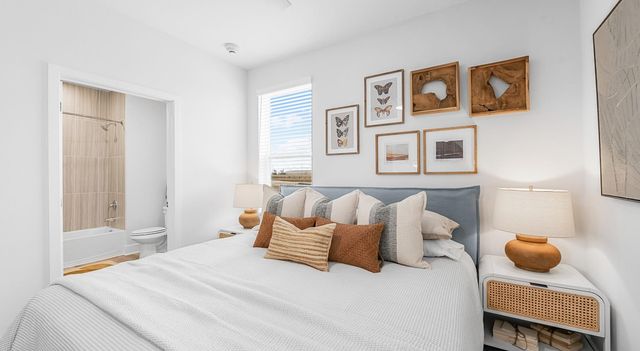 3205 Westinghouse RD 1400, Georgetown, TX 78626