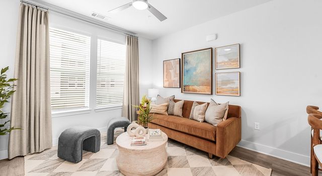 3205 Westinghouse RD 1400, Georgetown, TX 78626