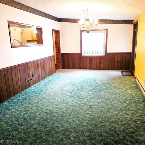 6113 Carol Drive, Brook Park, OH 44142
