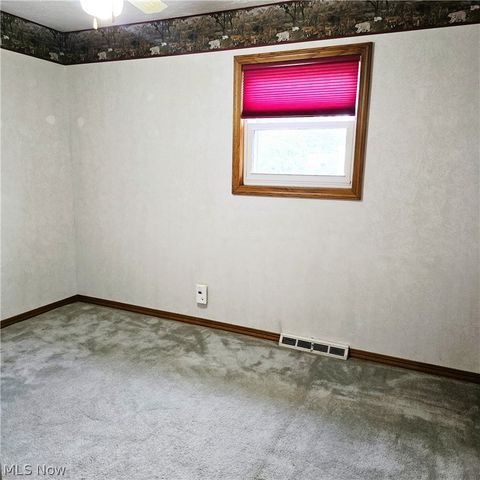 6113 Carol Drive, Brook Park, OH 44142