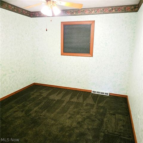 6113 Carol Drive, Brook Park, OH 44142