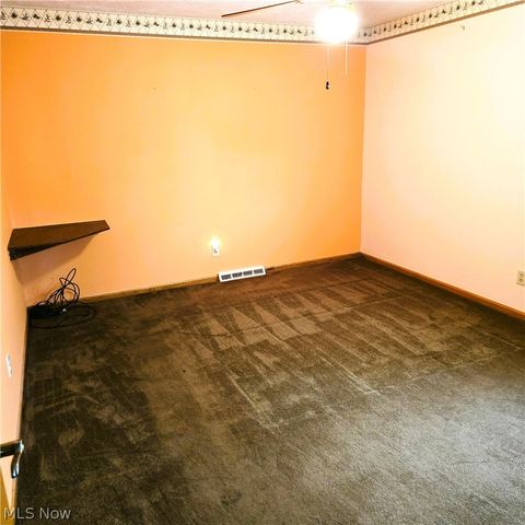 6113 Carol Drive, Brook Park, OH 44142