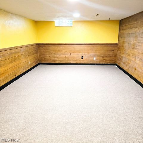 6113 Carol Drive, Brook Park, OH 44142