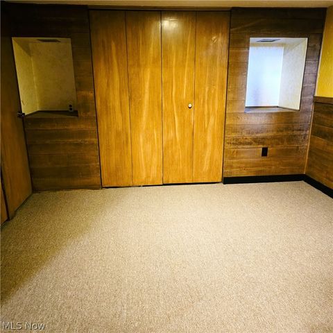 6113 Carol Drive, Brook Park, OH 44142