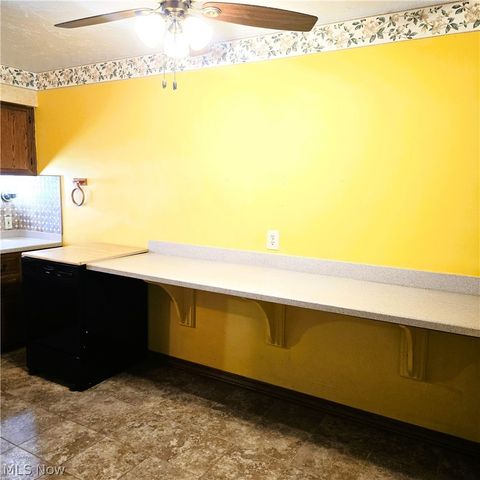 6113 Carol Drive, Brook Park, OH 44142