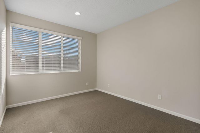 6309 Alpenglow Trail NE, Albuquerque, NM 87113