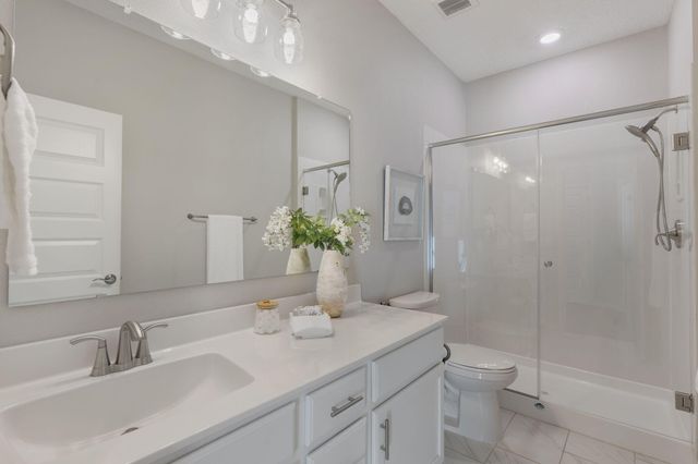 6309 Alpenglow Trail NE, Albuquerque, NM 87113