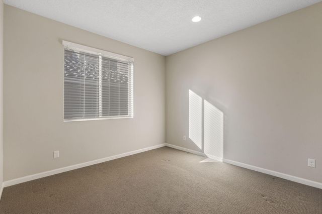 6309 Alpenglow Trail NE, Albuquerque, NM 87113