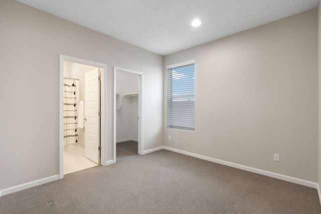 6309 Alpenglow Trail NE, Albuquerque, NM 87113