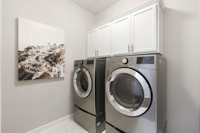 6309 Alpenglow Trail NE, Albuquerque, NM 87113