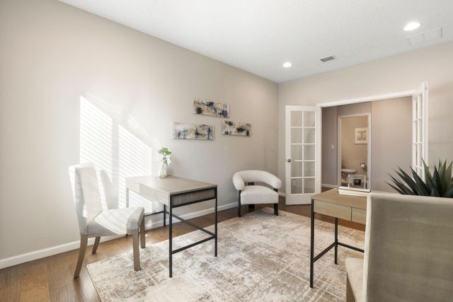 6309 Alpenglow Trail NE, Albuquerque, NM 87113