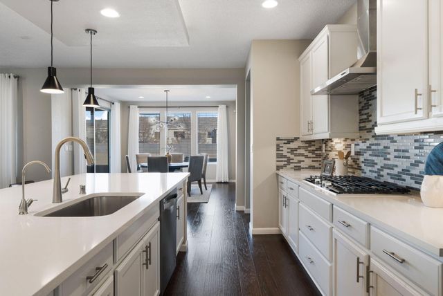 6309 Alpenglow Trail NE, Albuquerque, NM 87113