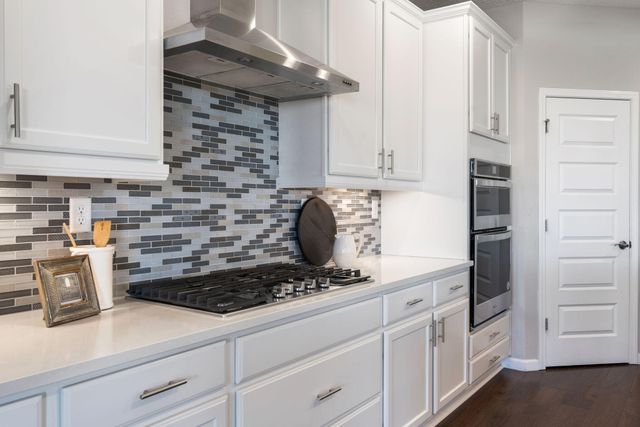 6309 Alpenglow Trail NE, Albuquerque, NM 87113