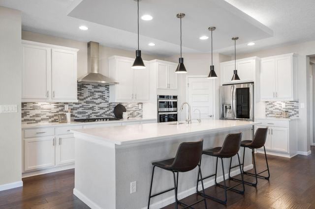 6309 Alpenglow Trail NE, Albuquerque, NM 87113