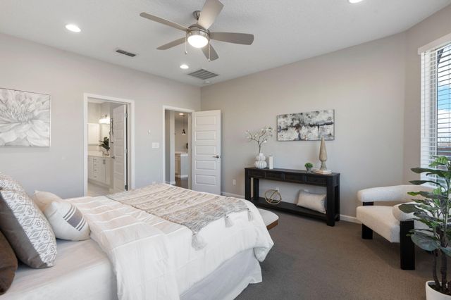 6309 Alpenglow Trail NE, Albuquerque, NM 87113