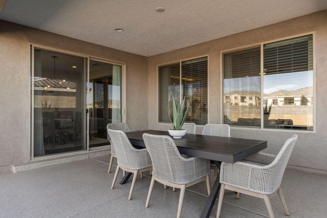 6309 Alpenglow Trail NE, Albuquerque, NM 87113