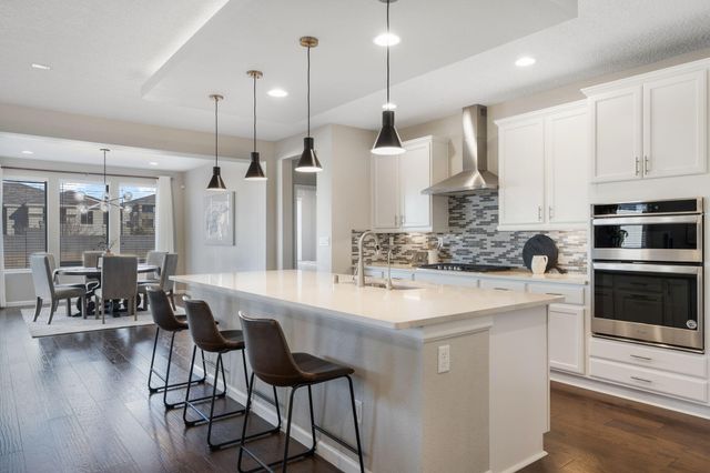 6309 Alpenglow Trail NE, Albuquerque, NM 87113