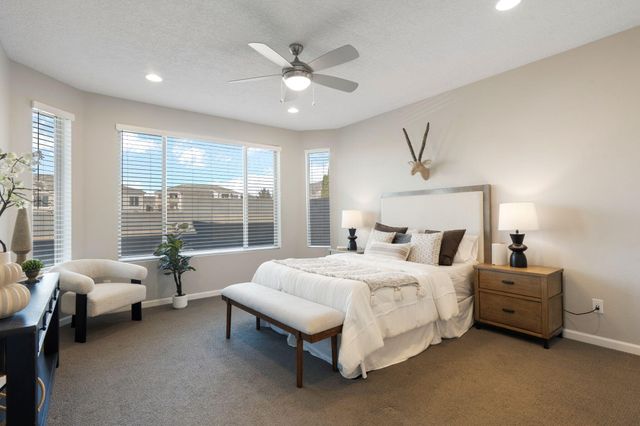 6309 Alpenglow Trail NE, Albuquerque, NM 87113