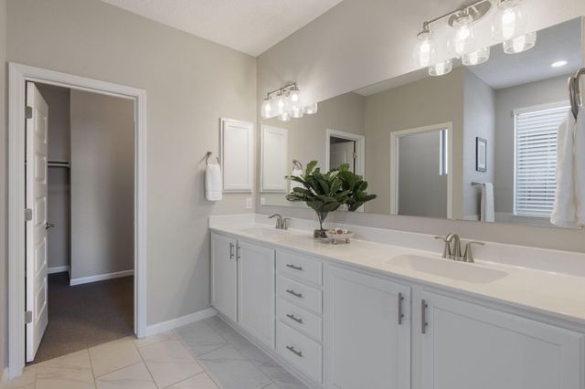 6309 Alpenglow Trail NE, Albuquerque, NM 87113