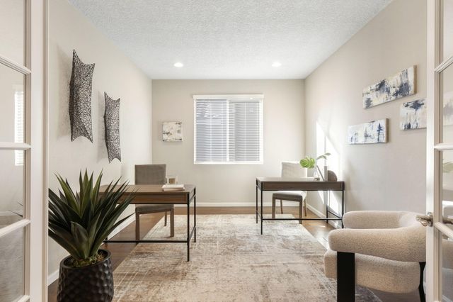 6309 Alpenglow Trail NE, Albuquerque, NM 87113