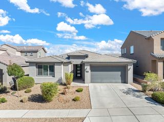 6309 Alpenglow Trail NE, Albuquerque, NM 87113