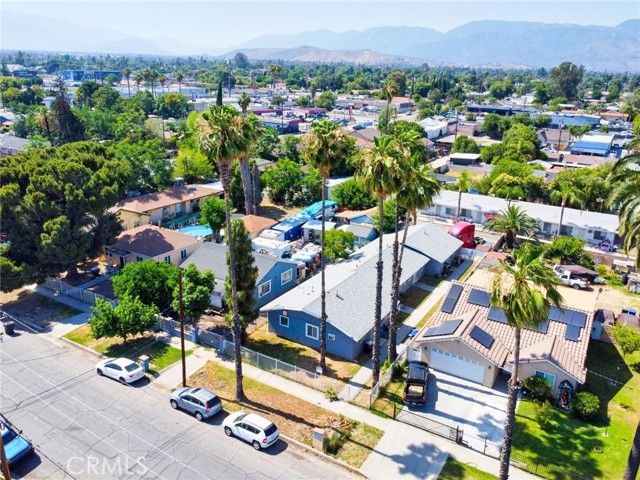 188 E 11th Street, San Bernardino, CA 92410