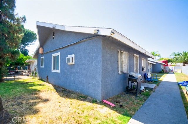 188 E 11th Street, San Bernardino, CA 92410