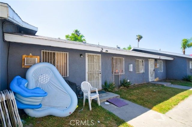 188 E 11th Street, San Bernardino, CA 92410