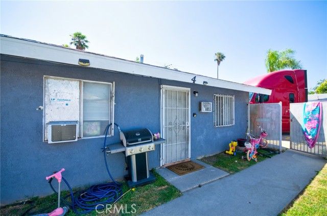 188 E 11th Street, San Bernardino, CA 92410