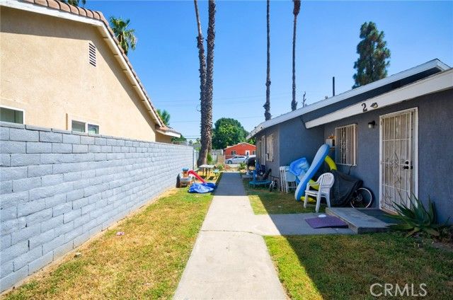 188 E 11th Street, San Bernardino, CA 92410