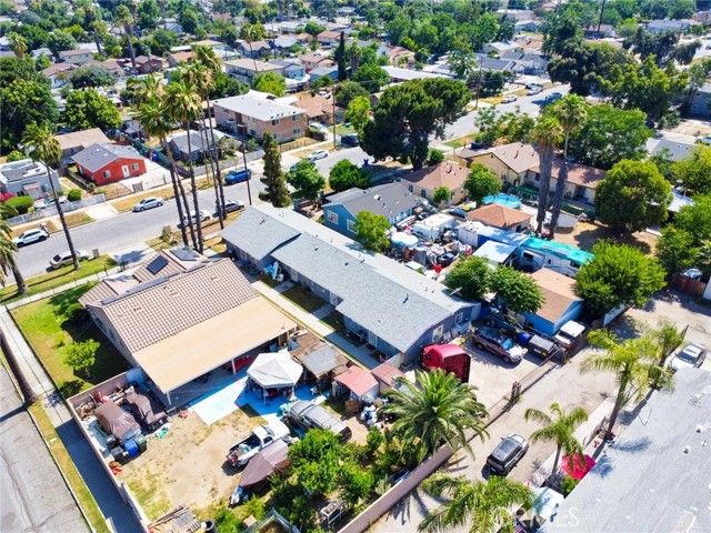 188 E 11th Street, San Bernardino, CA 92410