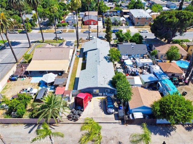 188 E 11th Street, San Bernardino, CA 92410