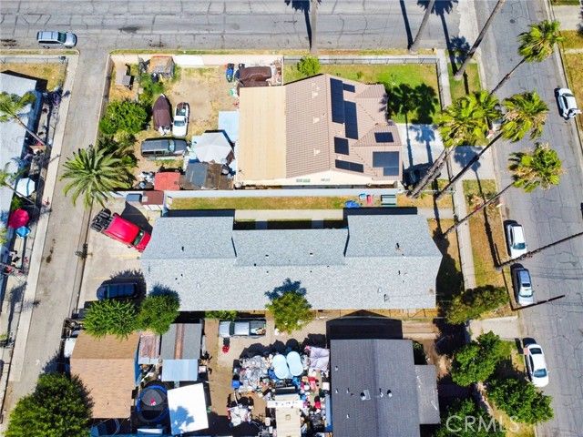 188 E 11th Street, San Bernardino, CA 92410