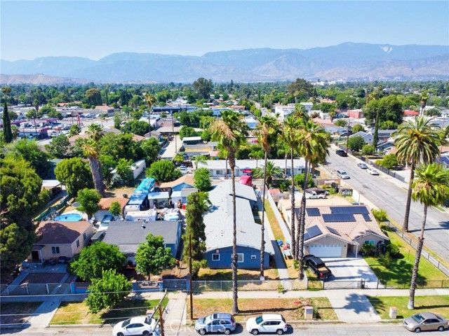 188 E 11th Street, San Bernardino, CA 92410